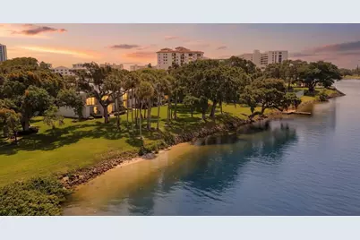 384 Golfview Road #D, North Palm Beach, FL 33408 - Photo 37