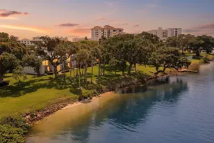 384 Golfview Rd, North Palm Beach, FL 33408 - Photo 37