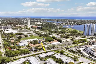 384 Golfview Rd, North Palm Beach, FL 33408 - Photo 49