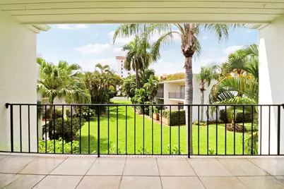 384 Golfview Road #D, North Palm Beach, FL 33408 - Photo 29