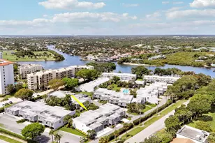 384 Golfview Rd, North Palm Beach, FL 33408 - Photo 41
