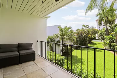 384 Golfview Road #D, North Palm Beach, FL 33408 - Photo 29