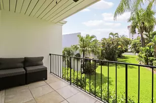 384 Golfview Rd, North Palm Beach, FL 33408 - Photo 29