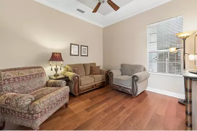 9174 Oak Alley Drive, Wellington, FL 33467 - Photo 25