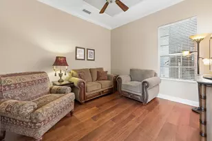 9174 Oak Alley Dr, Wellington, FL 33467 - Photo 25