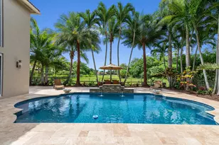 9174 Oak Alley Dr, Wellington, FL 33467 - Photo 3