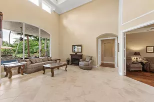 9174 Oak Alley Dr, Wellington, FL 33467 - Photo 13