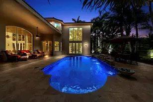 9174 Oak Alley Dr, Wellington, FL 33467 - Photo 9