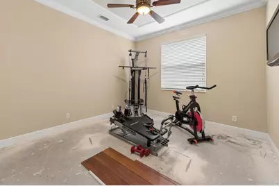 9174 Oak Alley Drive, Wellington, FL 33467 - Photo 35