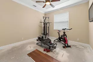 9174 Oak Alley Dr, Wellington, FL 33467 - Photo 35