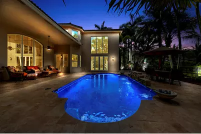 9174 Oak Alley Drive, Lake Worth, FL 33467 - Photo 9