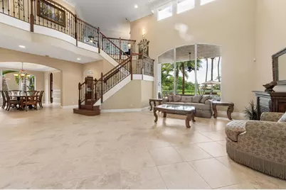 9174 Oak Alley Drive, Wellington, FL 33467 - Photo 11