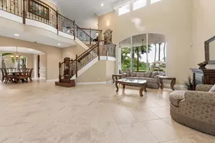 9174 Oak Alley Dr, Wellington, FL 33467 - Photo 11