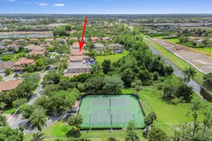 9174 Oak Alley Dr, Wellington, FL 33467 - Photo 43
