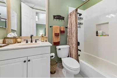 9174 Oak Alley Drive, Wellington, FL 33467 - Photo 29