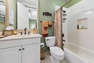 9174 Oak Alley Dr, Wellington, FL 33467 - Photo 29
