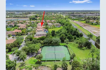 9174 Oak Alley Drive, Lake Worth, FL 33467 - Photo 43