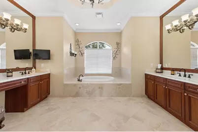 9174 Oak Alley Drive, Wellington, FL 33467 - Photo 23