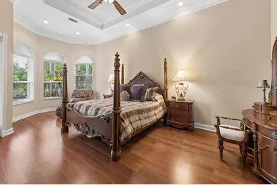 9174 Oak Alley Drive, Wellington, FL 33467 - Photo 21