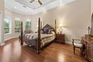 9174 Oak Alley Dr, Wellington, FL 33467 - Photo 21