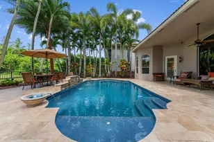 9174 Oak Alley Dr, Wellington, FL 33467 - Photo 37
