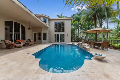 9174 Oak Alley Drive, Lake Worth, FL 33467 - Photo 5