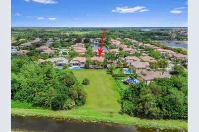 9174 Oak Alley Drive, Lake Worth, FL 33467 - Photo 7