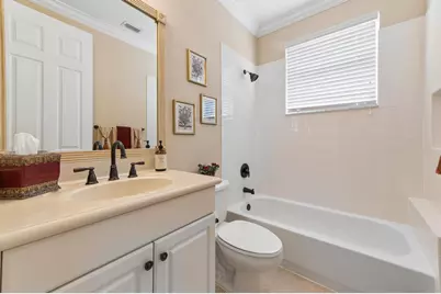 9174 Oak Alley Drive, Wellington, FL 33467 - Photo 31