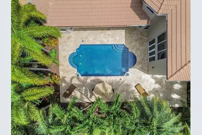 9174 Oak Alley Drive, Wellington, FL 33467 - Photo 45