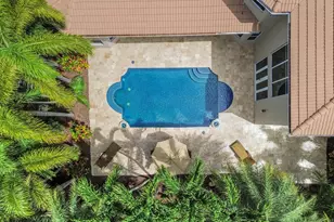 9174 Oak Alley Dr, Wellington, FL 33467 - Photo 45