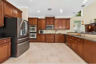 9174 Oak Alley Drive, Lake Worth, FL 33467 - Photo 17