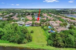 9174 Oak Alley Dr, Wellington, FL 33467 - Photo 7