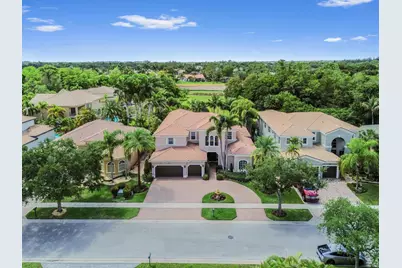 9174 Oak Alley Drive, Wellington, FL 33467 - Photo 41