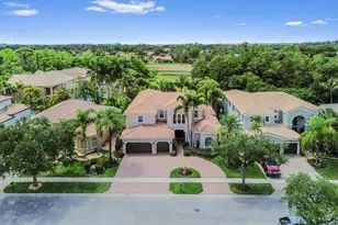 9174 Oak Alley Dr, Wellington, FL 33467 - Photo 41