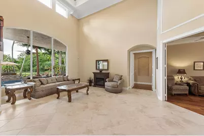 9174 Oak Alley Drive, Lake Worth, FL 33467 - Photo 13