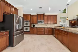9174 Oak Alley Dr, Wellington, FL 33467 - Photo 17