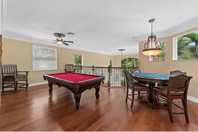 9174 Oak Alley Drive, Wellington, FL 33467 - Photo 27