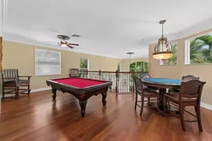 9174 Oak Alley Dr, Wellington, FL 33467 - Photo 27
