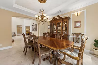 9174 Oak Alley Drive, Wellington, FL 33467 - Photo 15