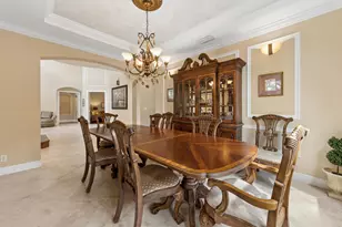 9174 Oak Alley Dr, Wellington, FL 33467 - Photo 15