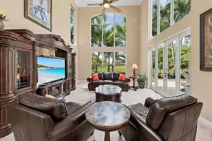9174 Oak Alley Dr, Wellington, FL 33467 - Photo 19