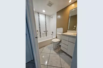 [Address not provided], Sunrise, FL 33322 - Photo 11