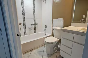 [Address not provided], Sunrise, FL 33322 - Photo 11