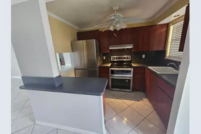 [Address not provided], Sunrise, FL 33322 - Photo 9