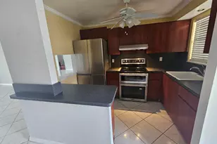 [Address not provided], Sunrise, FL 33322 - Photo 9