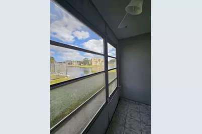 [Address not provided], Sunrise, FL 33322 - Photo 5