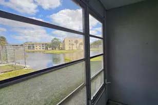 [Address not provided], Sunrise, FL 33322 - Photo 5