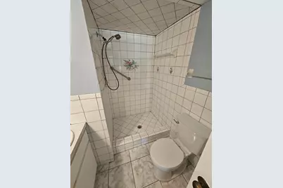 [Address not provided], Sunrise, FL 33322 - Photo 7