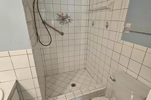 [Address not provided], Sunrise, FL 33322 - Photo 7