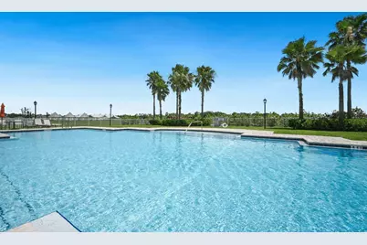 8614 Giovanni Avenue, Fort Pierce, FL 34951 - Photo 15